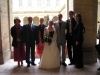 mariage OS-0-71.JPG